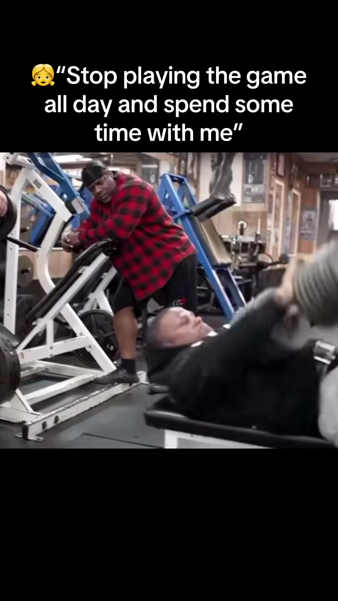 @Scamalotrecords