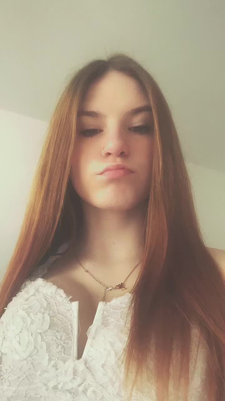 @lana