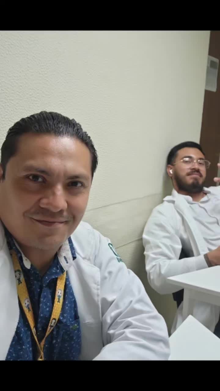 @angel canche
