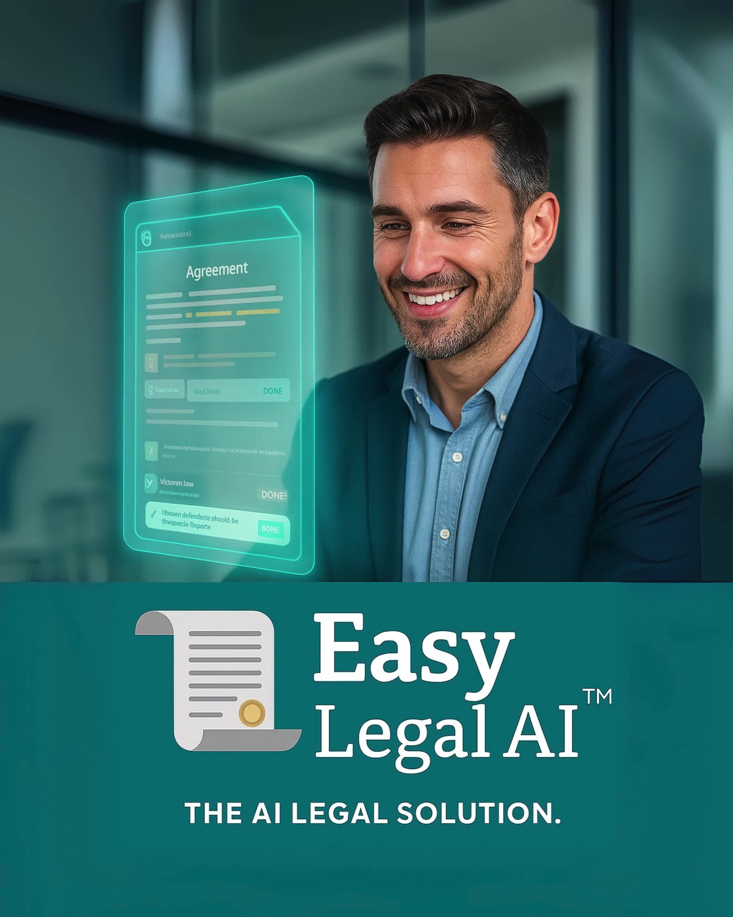 @easylegalai