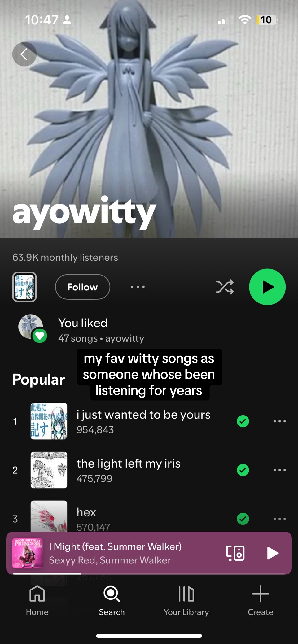 @DJ