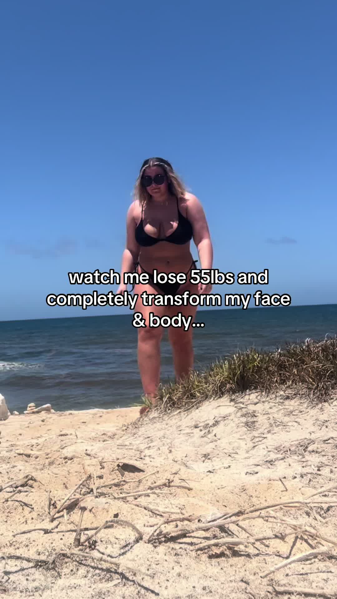 @MACI PARRY | ONLINE COACH