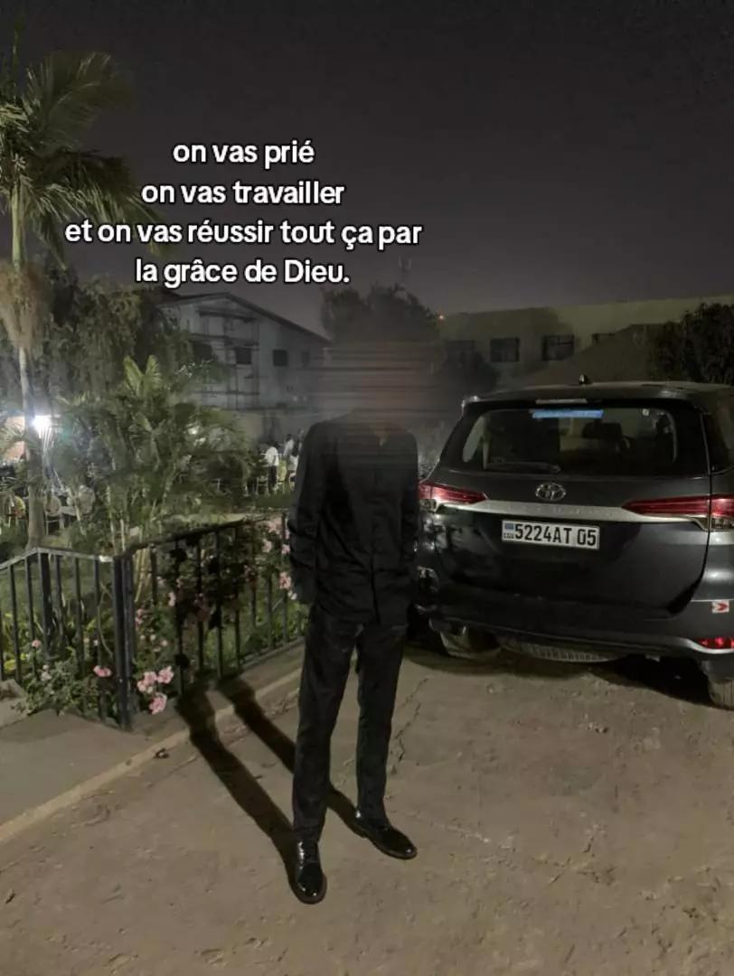 @𝑙𝑖𝑙 𝑚𝑤𝑎𝑏𝑖 💸🤑