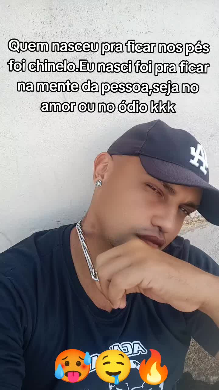 @Edvan Damacena