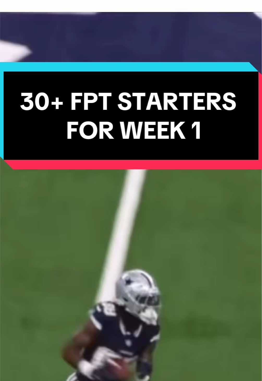 @Dobby | NFL Picks & Props