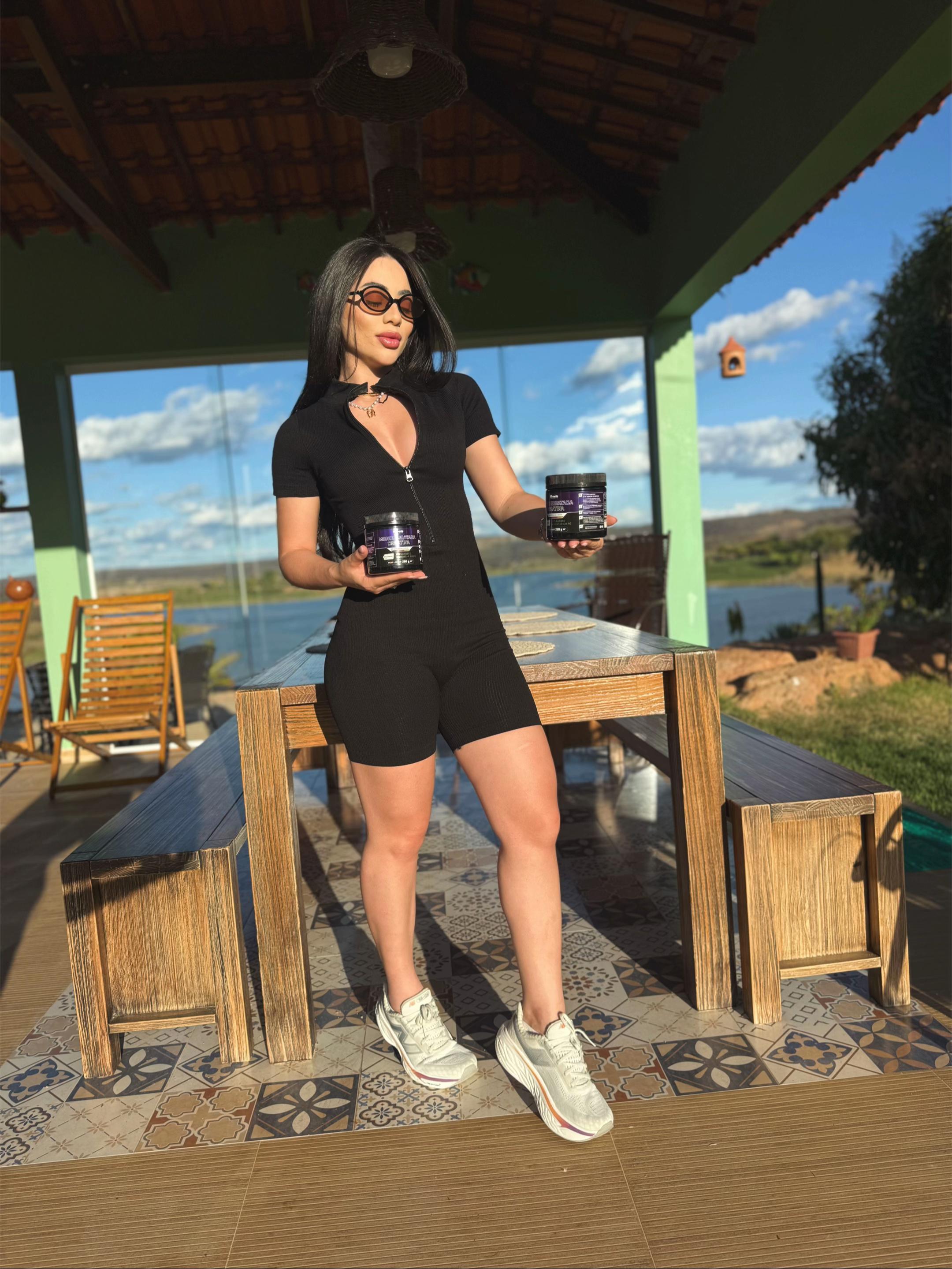 @denisee.ramoss