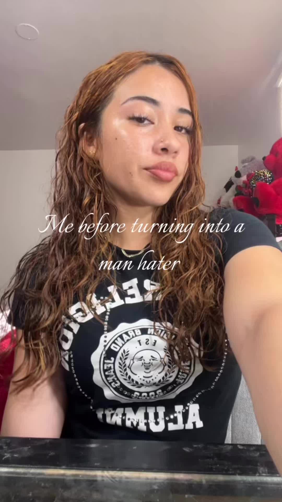 @2ose