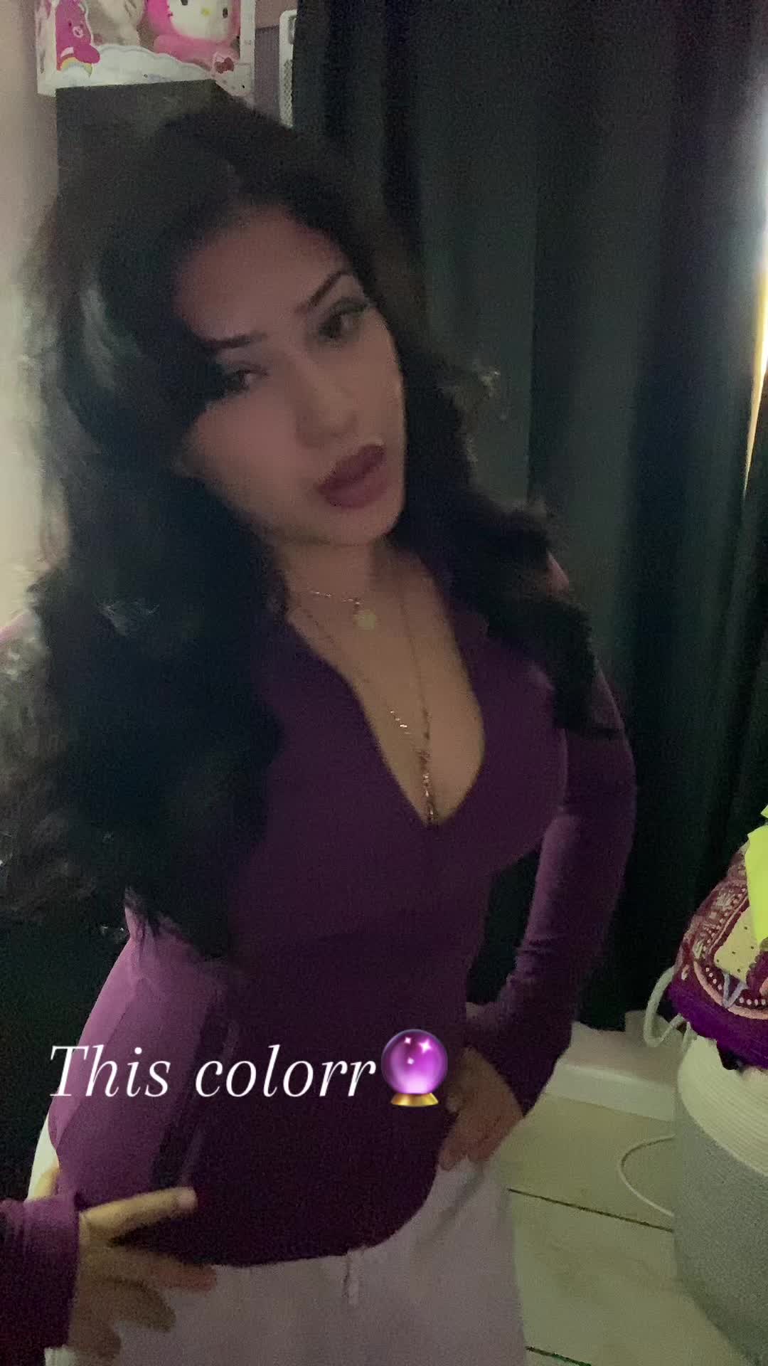 @Crystal🍒