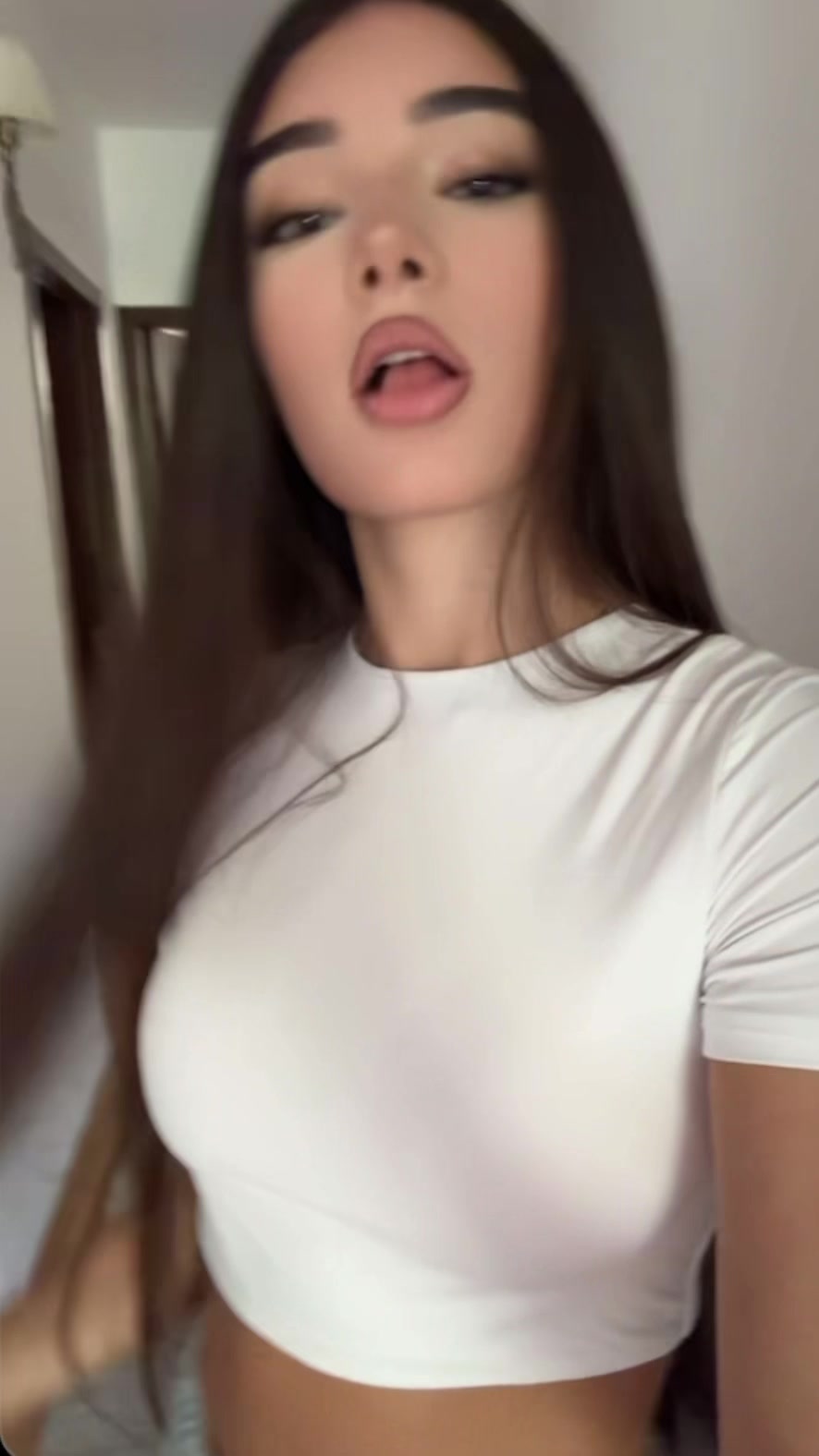 @𝓐𝓵𝔂𝓼𝓪