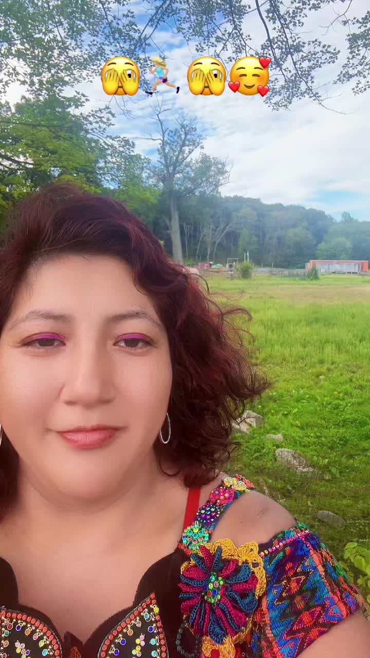 @🌺🦅💃🏻🐕🙌Silvia yAventura
