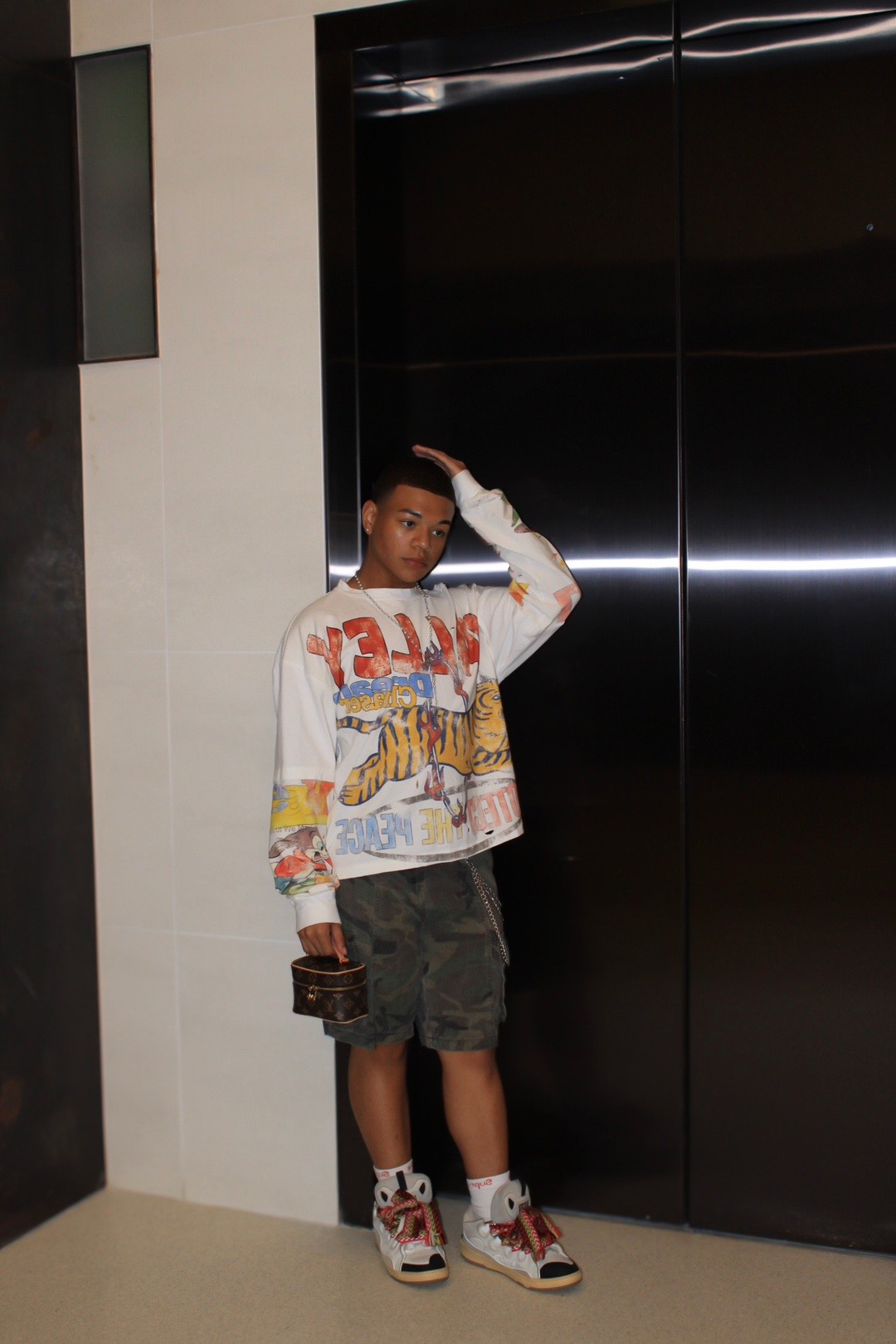 @STARBOY
