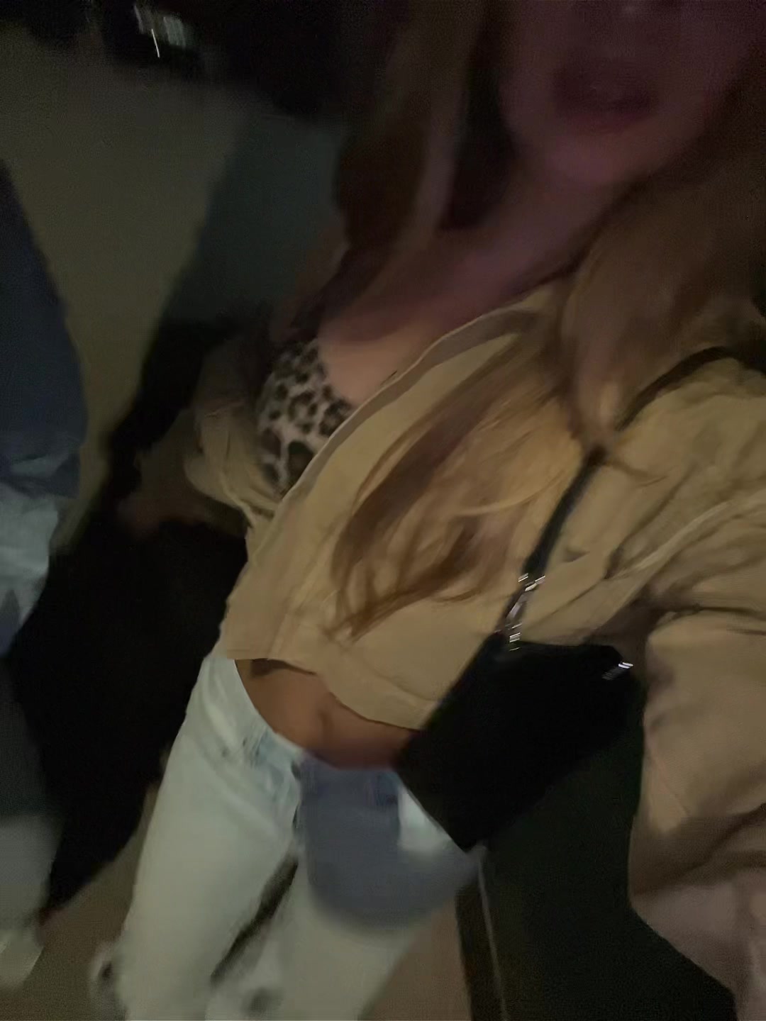 @dvebolje