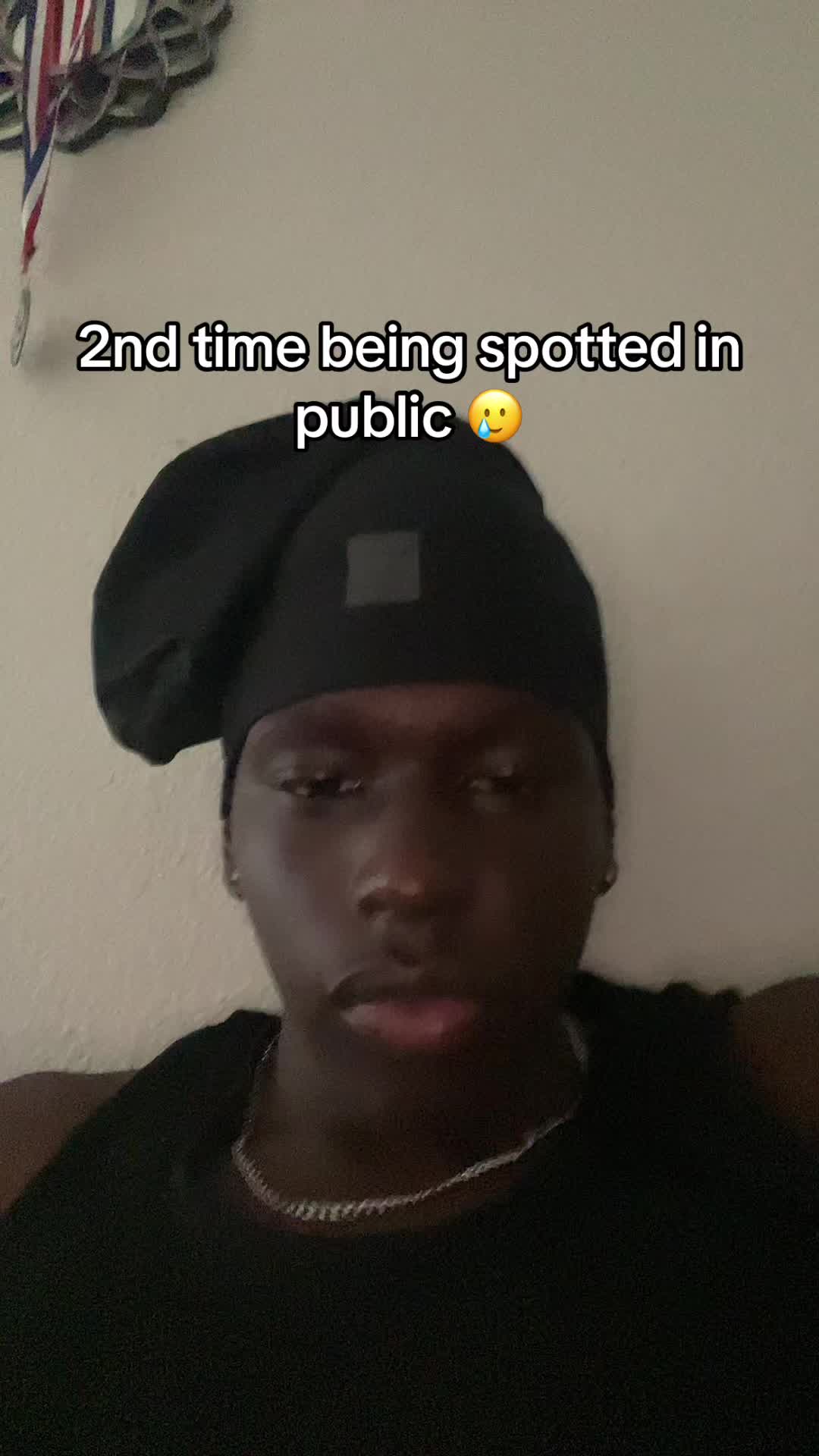 @TimmySudo