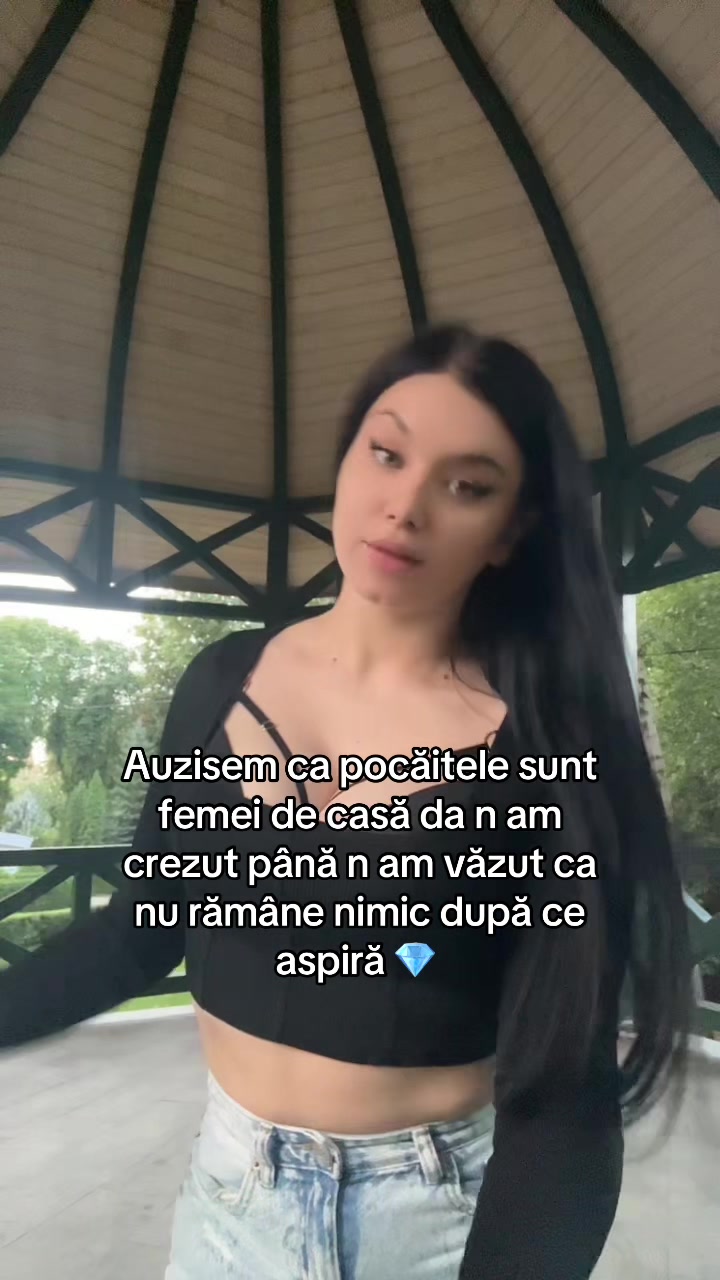 @Naomi❤️