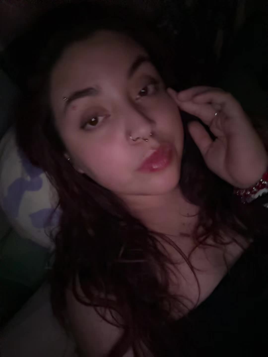 @angelinaa 🍒