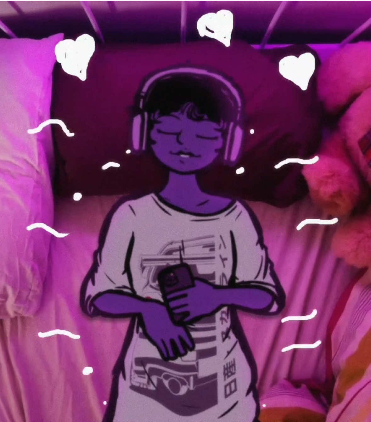 @AshZone