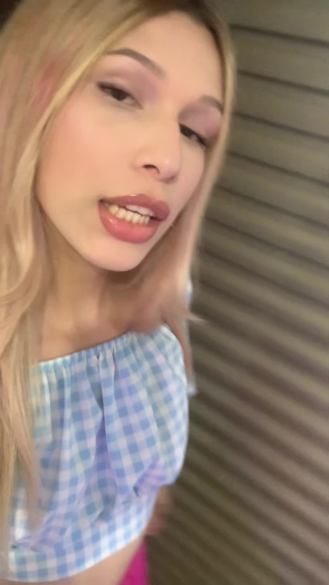 @Clara Evangelista
