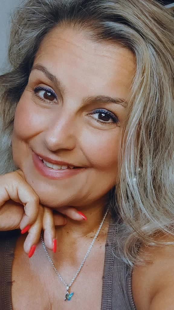 @☆LU&Iacute;SA☆