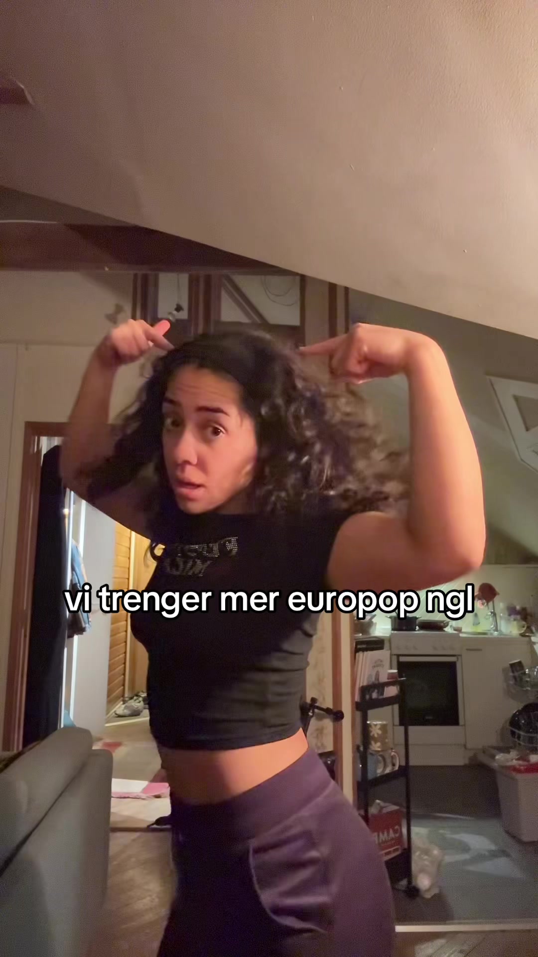 @emmasemonia