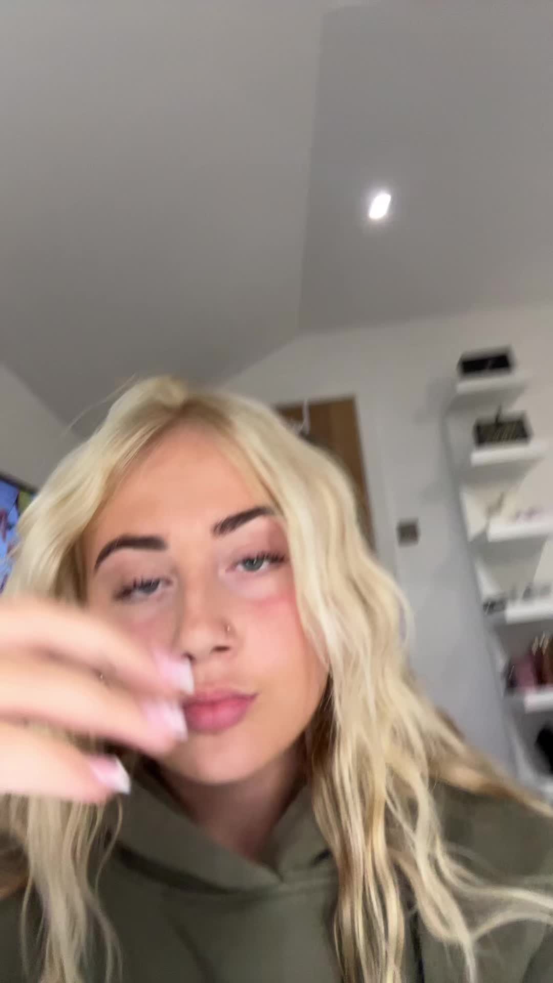 @𝐑 𝐔 𝐁 𝐘 ꨄ