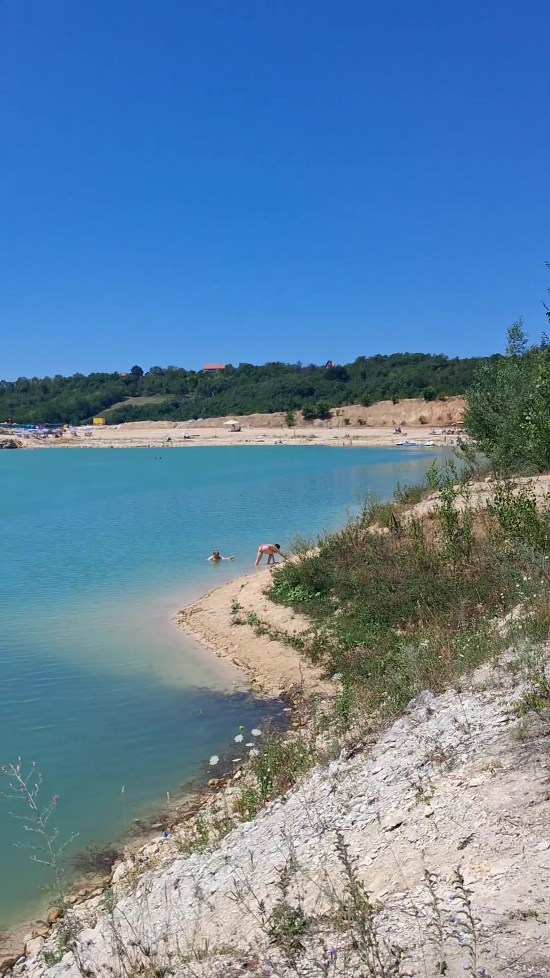 @Aleksa Popadic