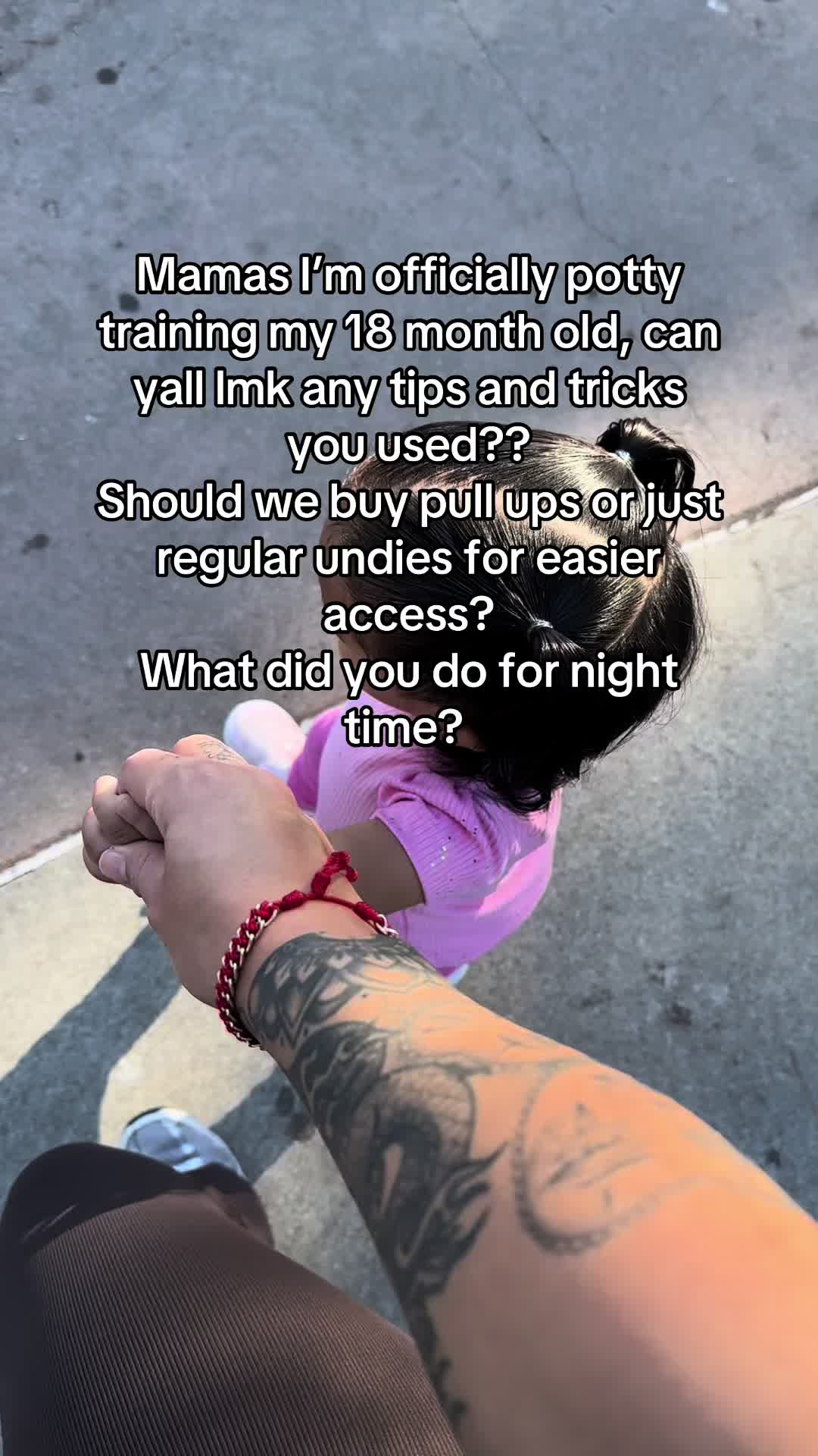 @De La Rosa