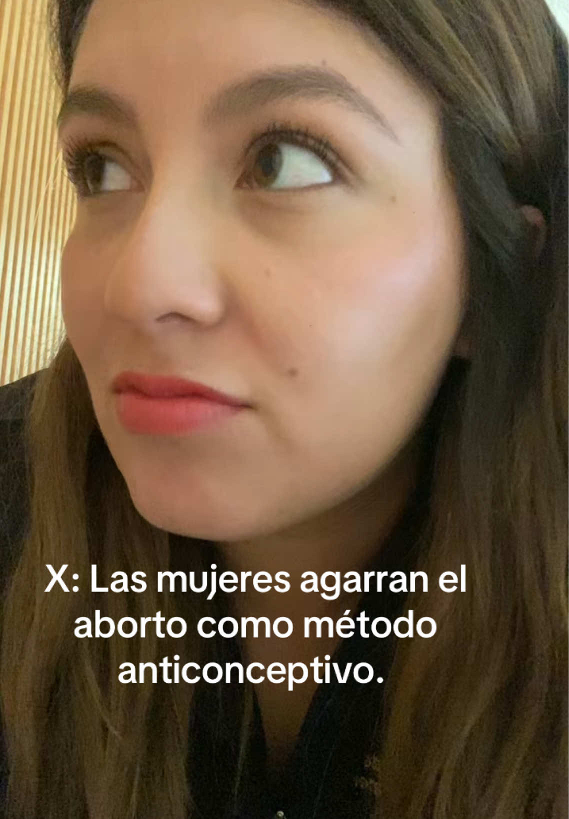 @Partera Lu