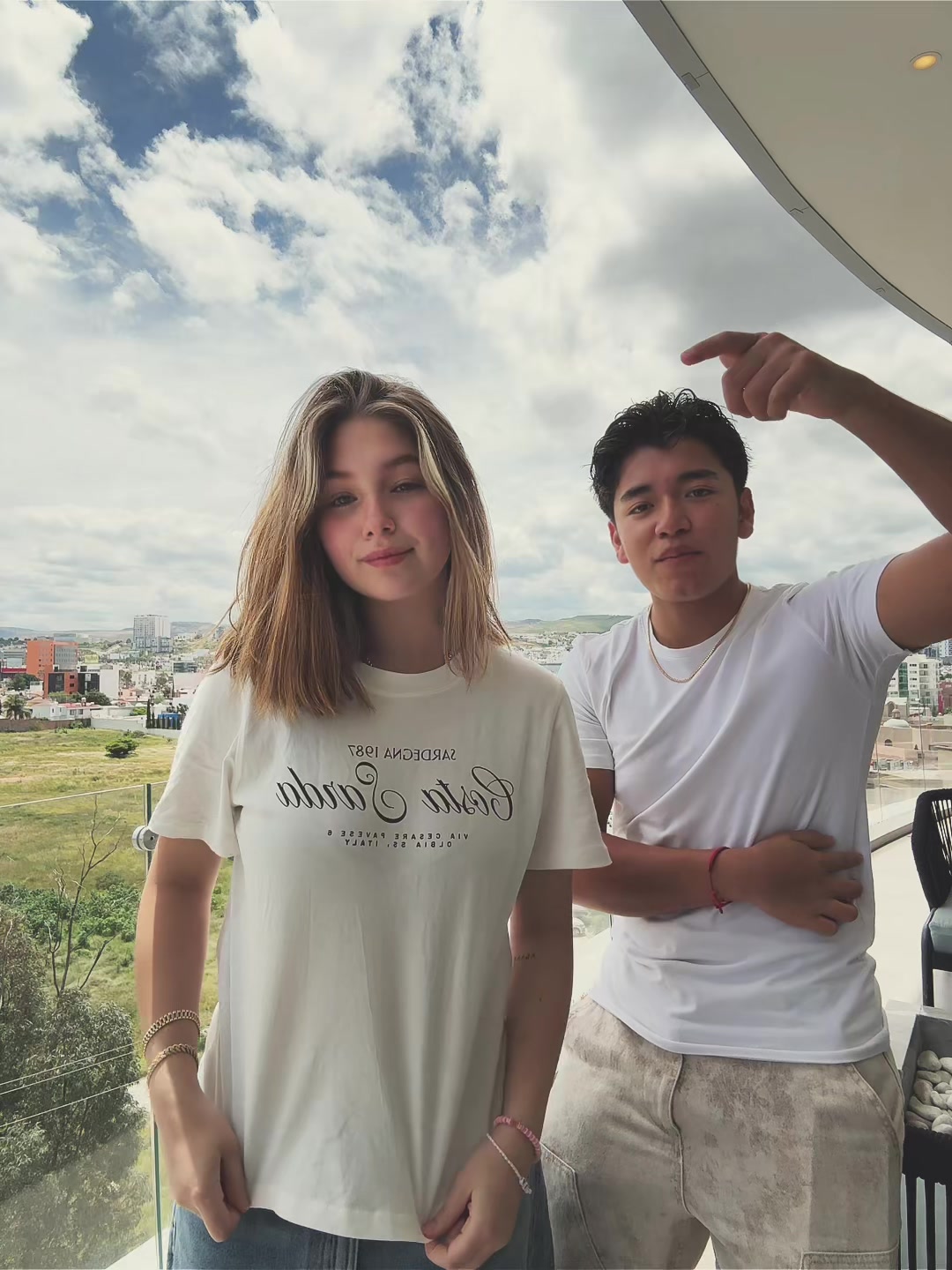 @Allisson M&iacute;a