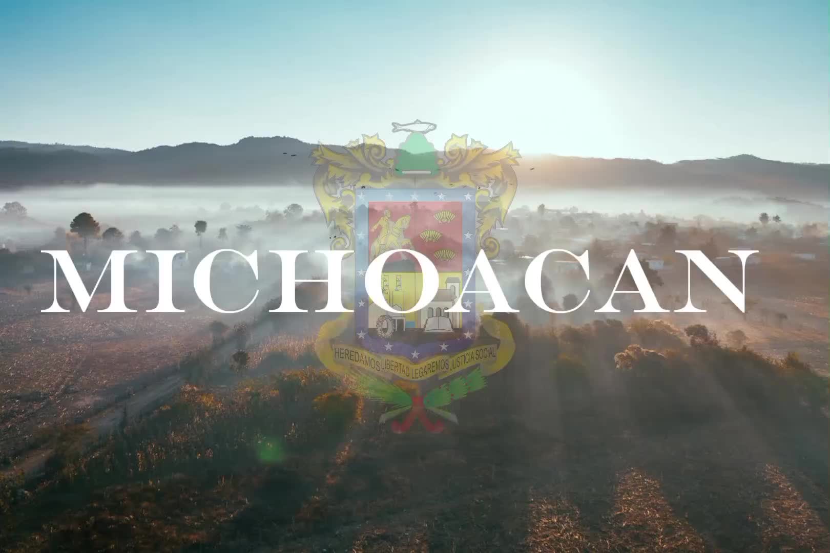 @Anteltwo 🇲🇽✝️