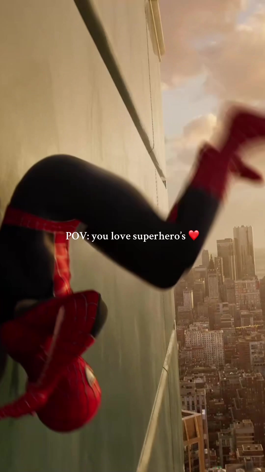 @spideyhim