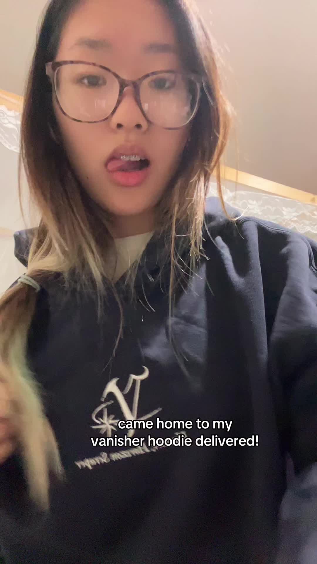 @meg