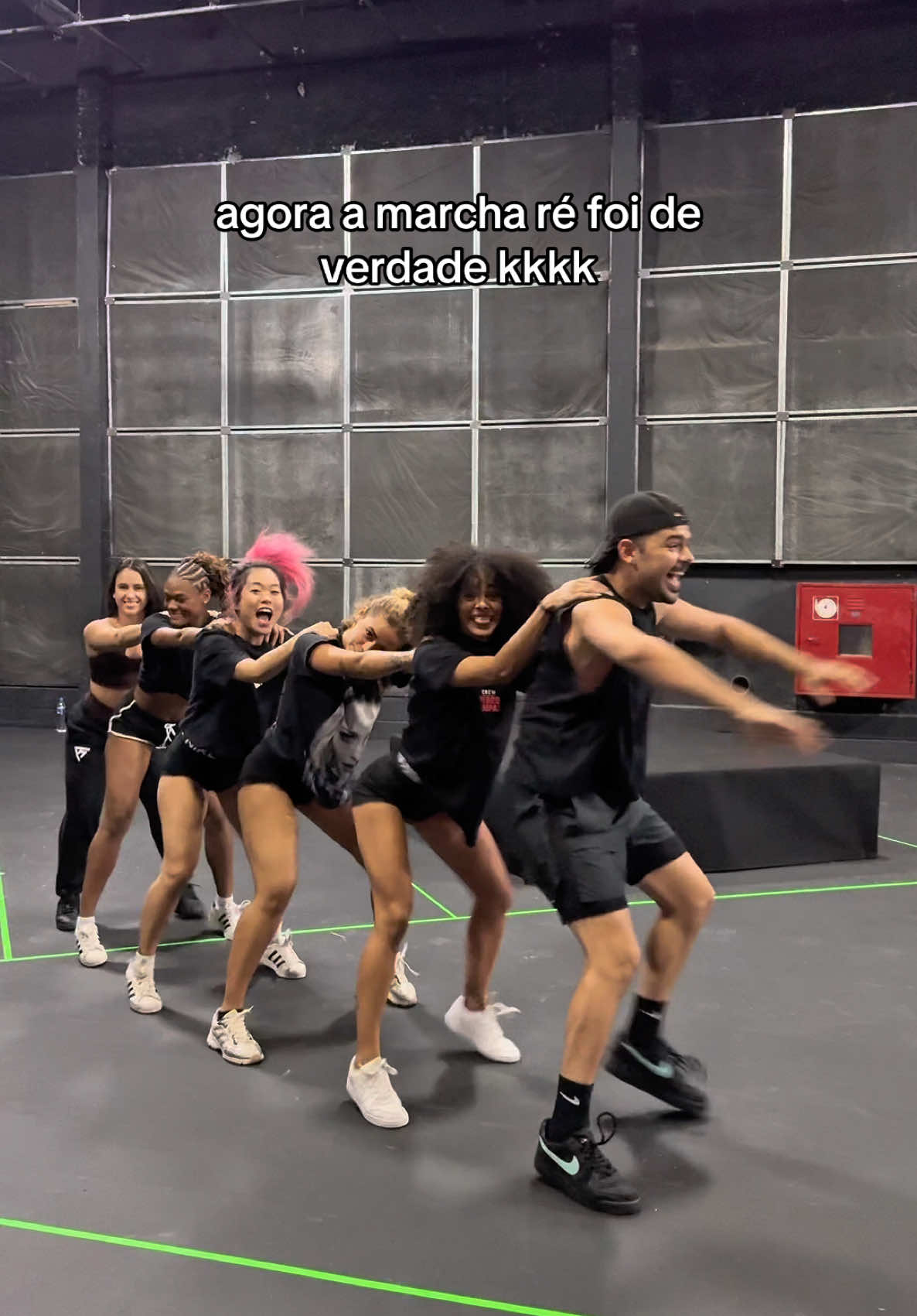 @Pedro Sampaio
