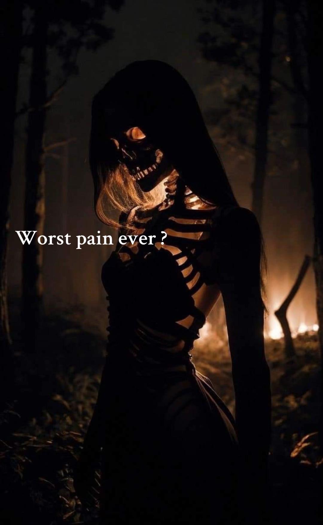@𝕿𝖍𝖊 𝖀𝖓𝖐𝖓𝖔𝖜𝖓 𝕯𝖚𝖔