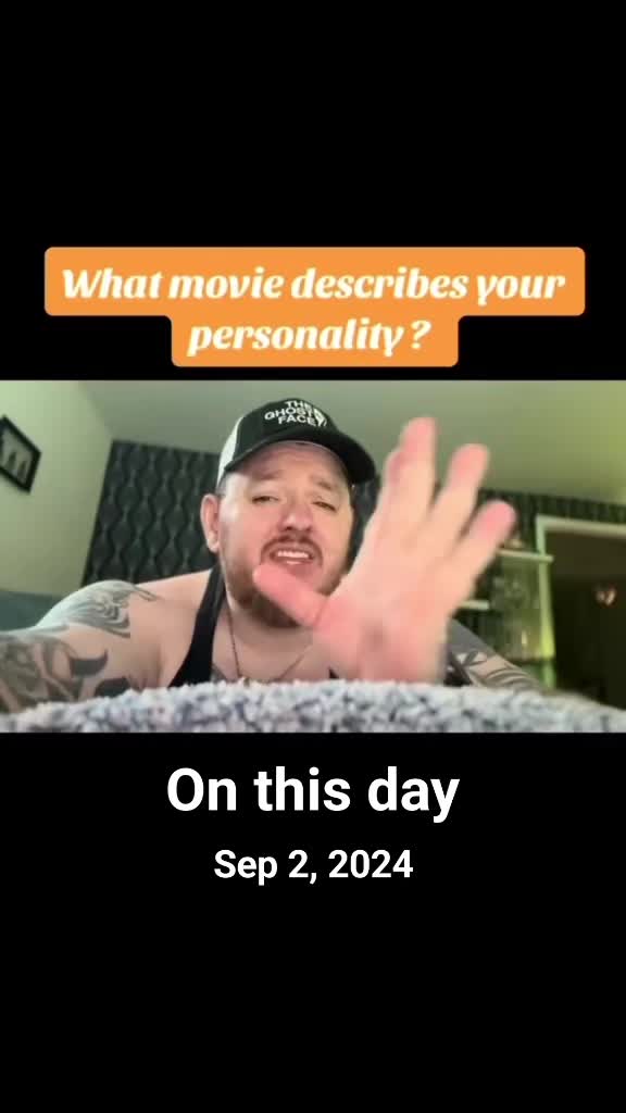 @Josh E.
