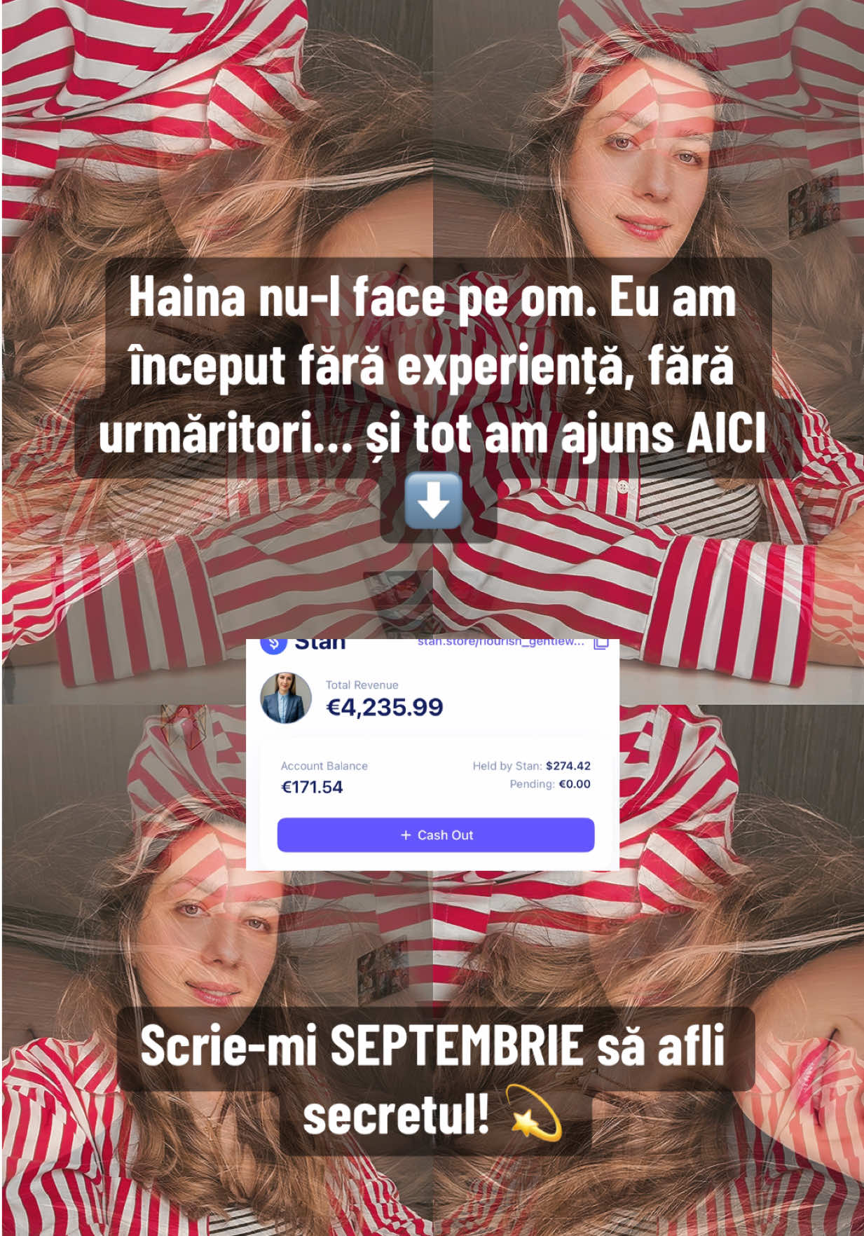 @Adina | DigitalMentor (cont 2)