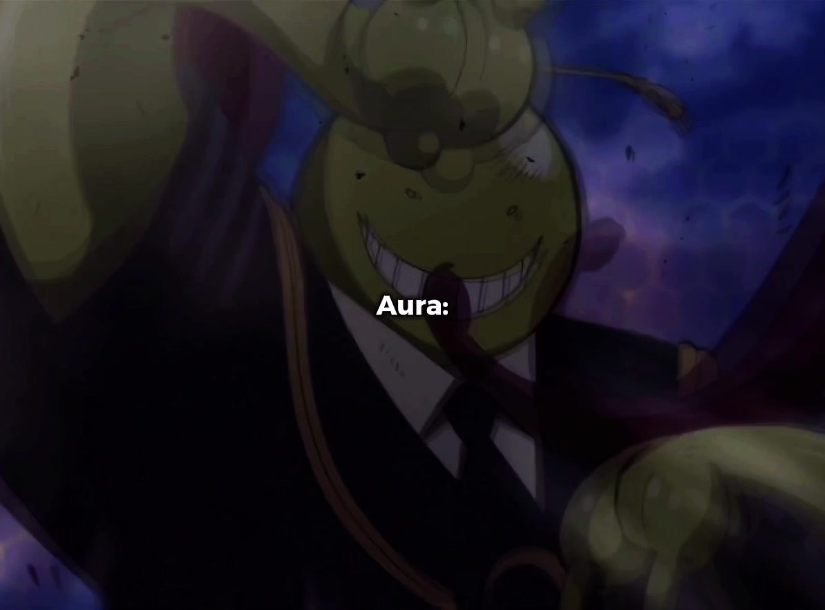 @animeclip