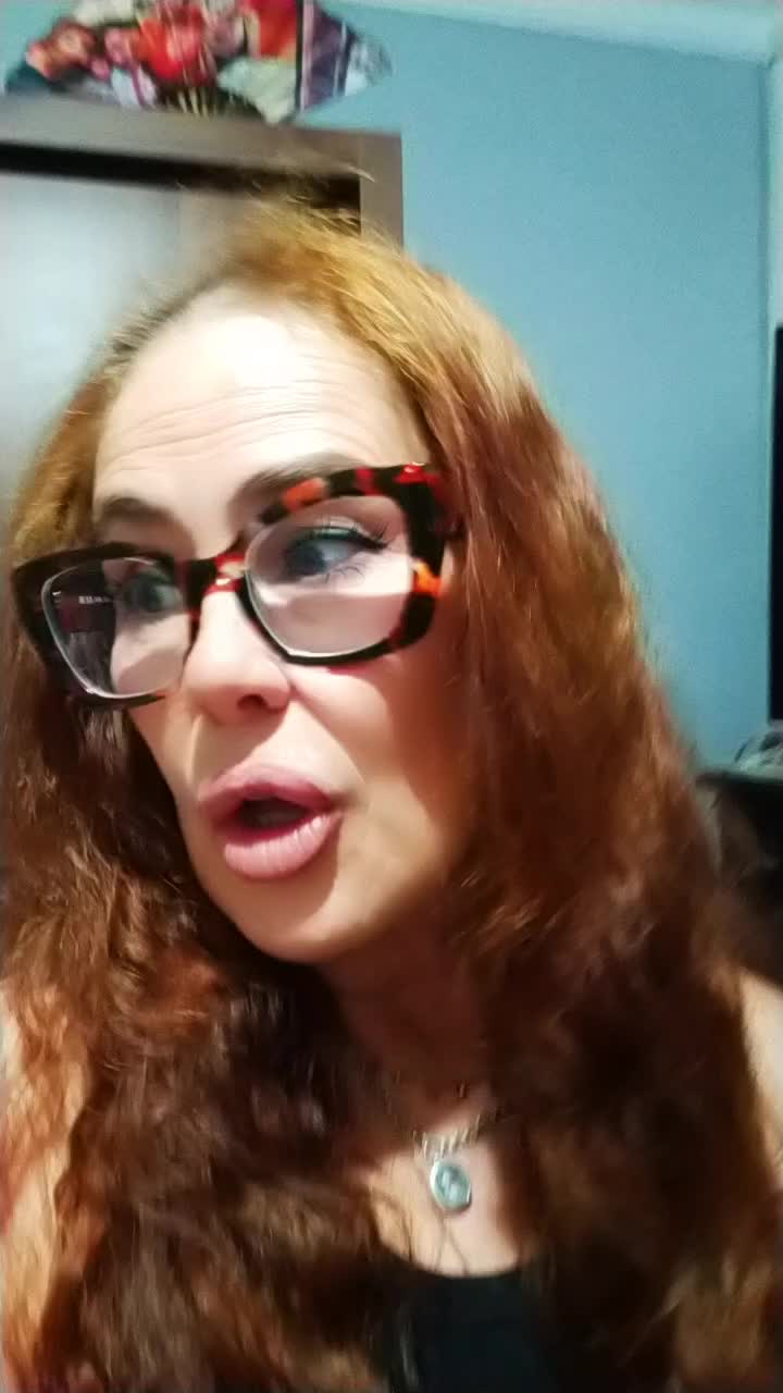 @Silviagr28