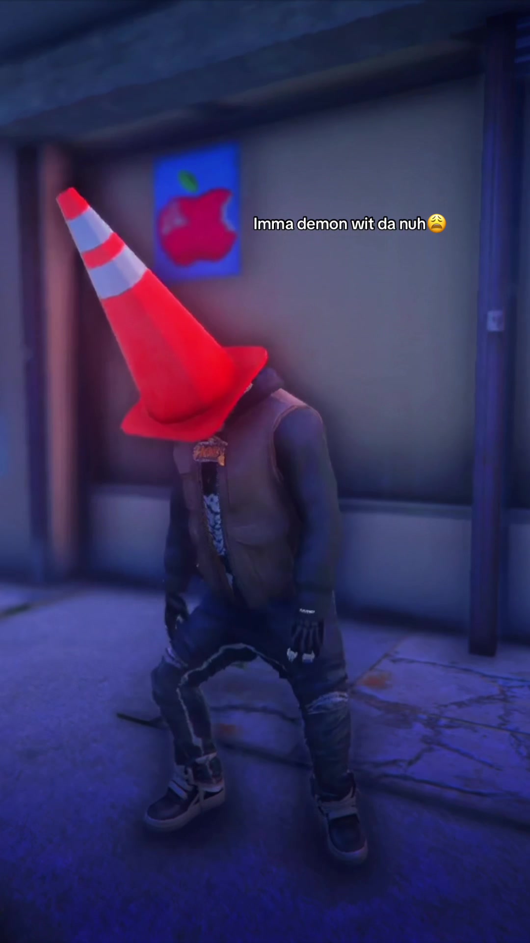 @𝐵𝓉𝒸𝒽 𝐼&rsquo;𝓂 𝑔𝑒𝑒𝓀𝑒𝒹