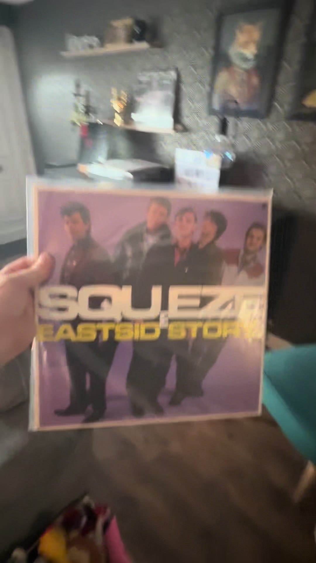 @ThatVinylGuy