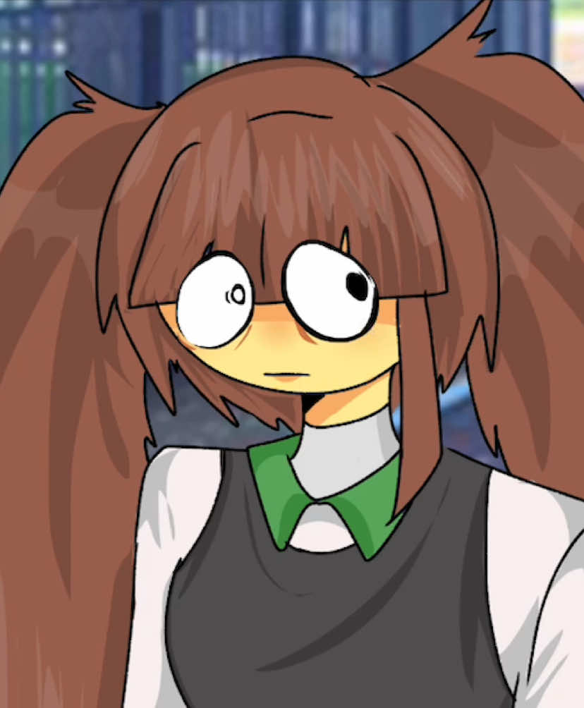 @~<CHIMICHANGAS>~