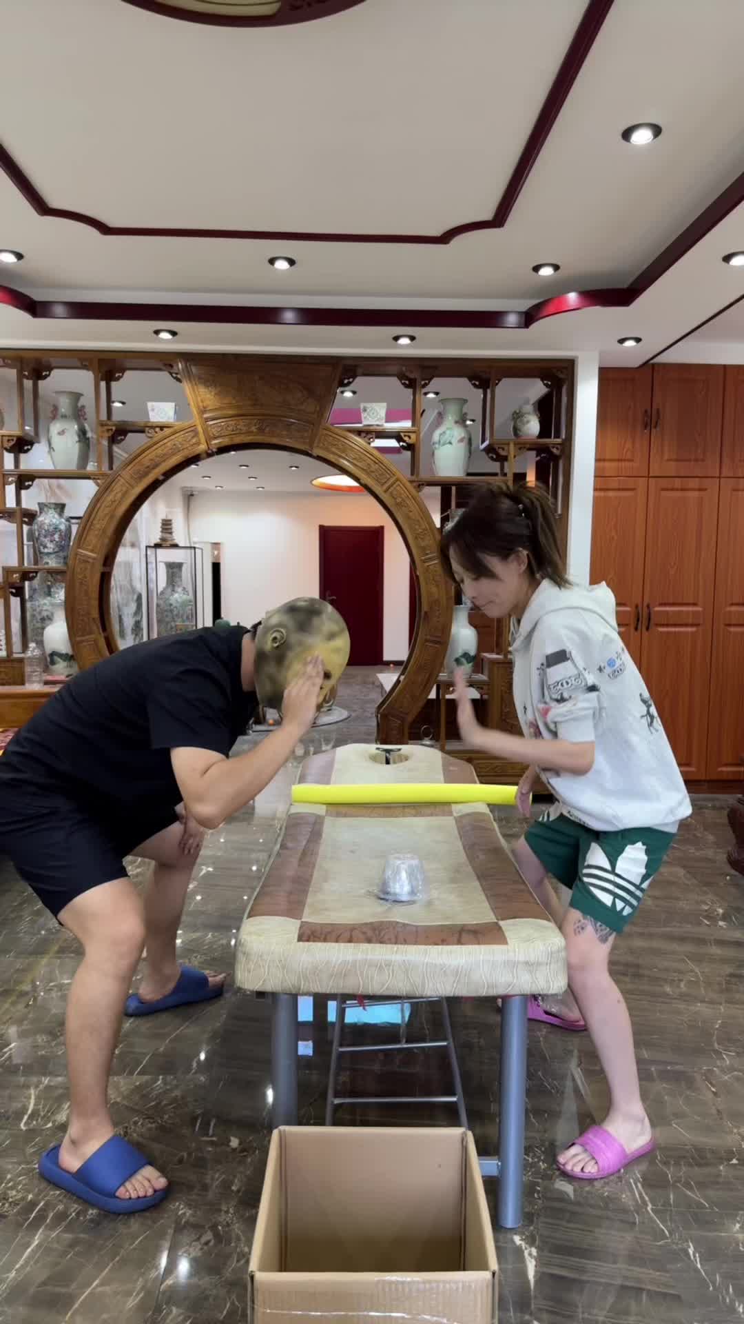 @瓜哥超爱玩