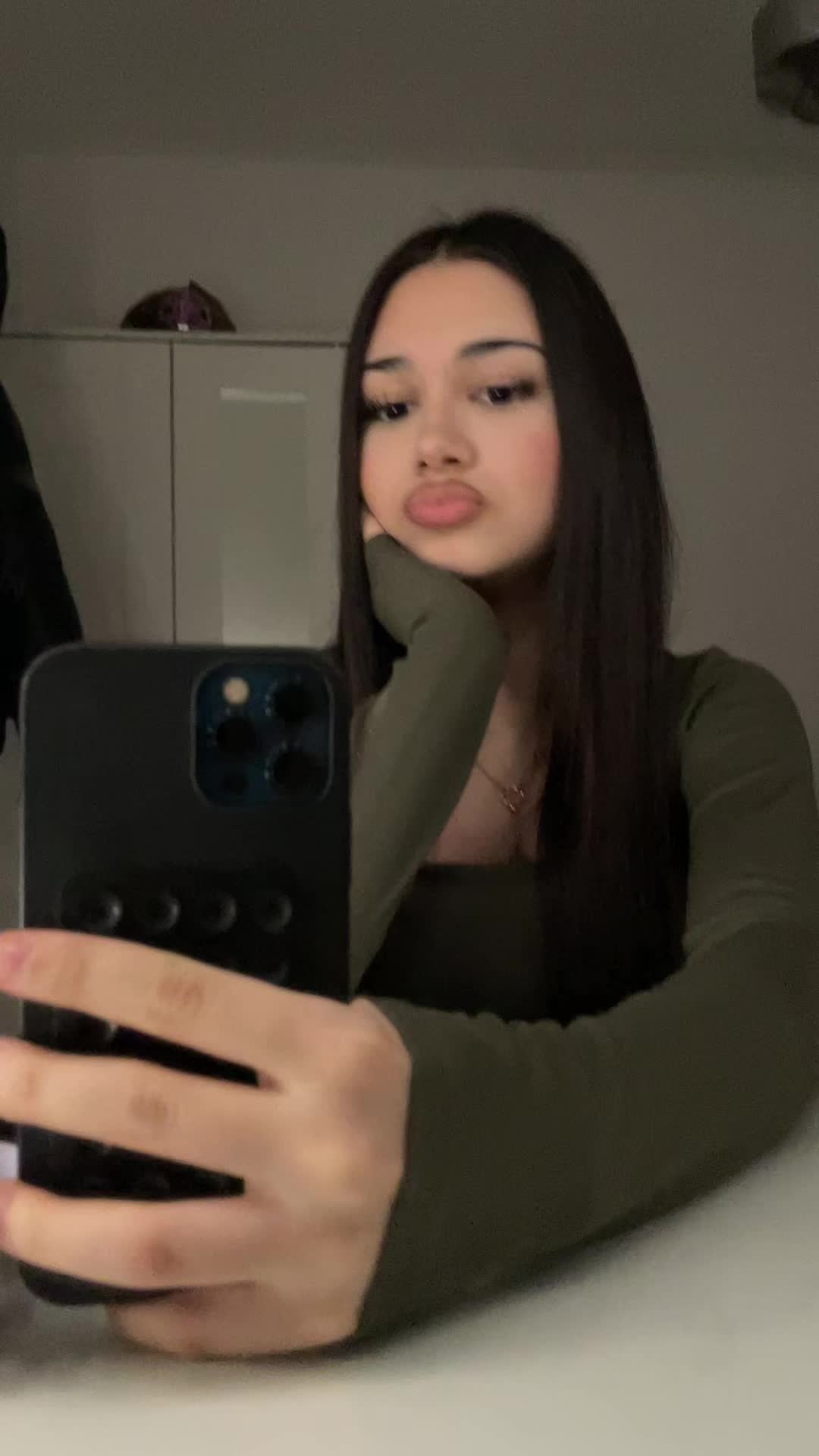 @𝐄𝐲𝐥&uuml;𝐥