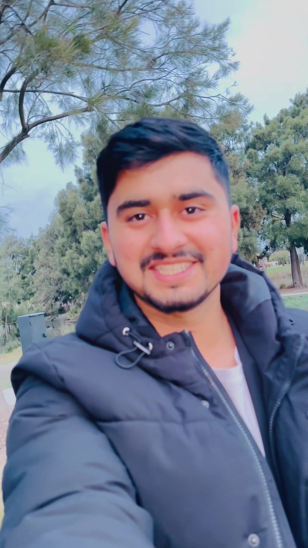 @꧁༺𝕼𝖆𝖒𝖆𝖗🇵🇰🇦🇺༻꧂