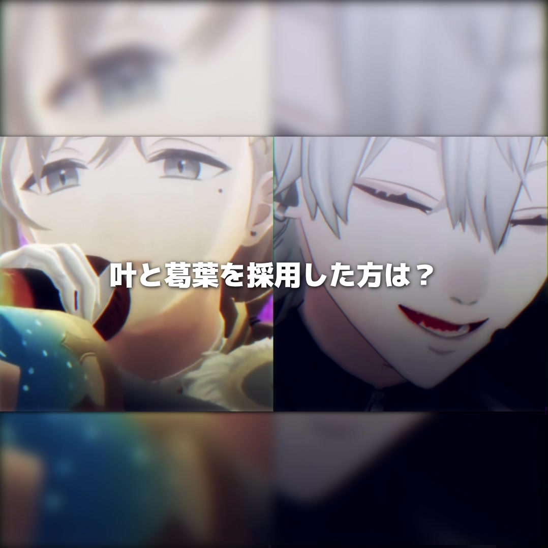 @きあ