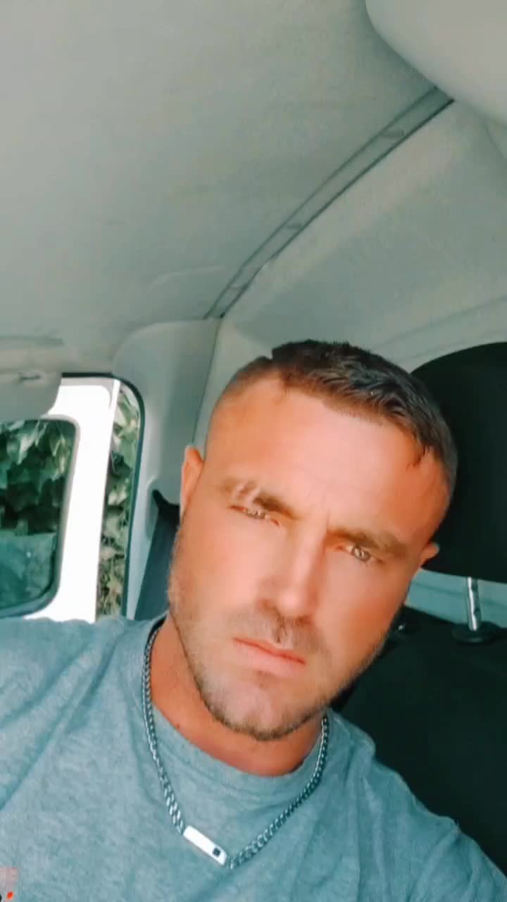 @Alex Kovali