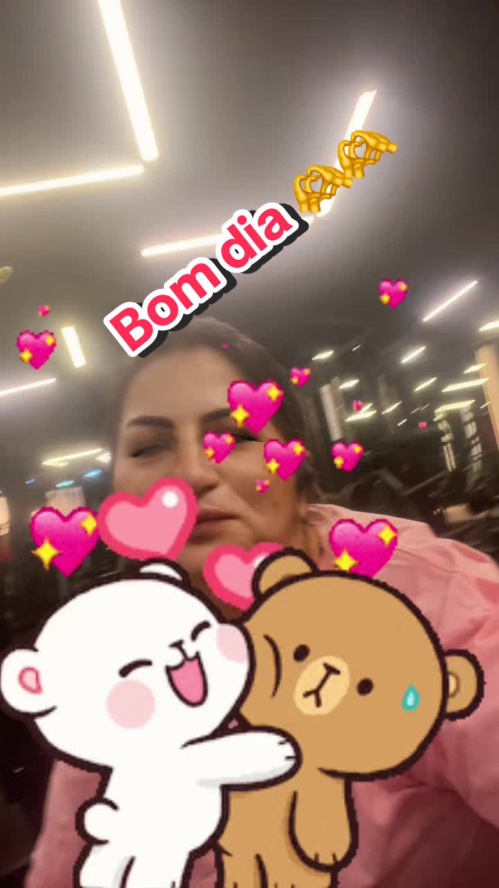 @Lenne Barros oficial