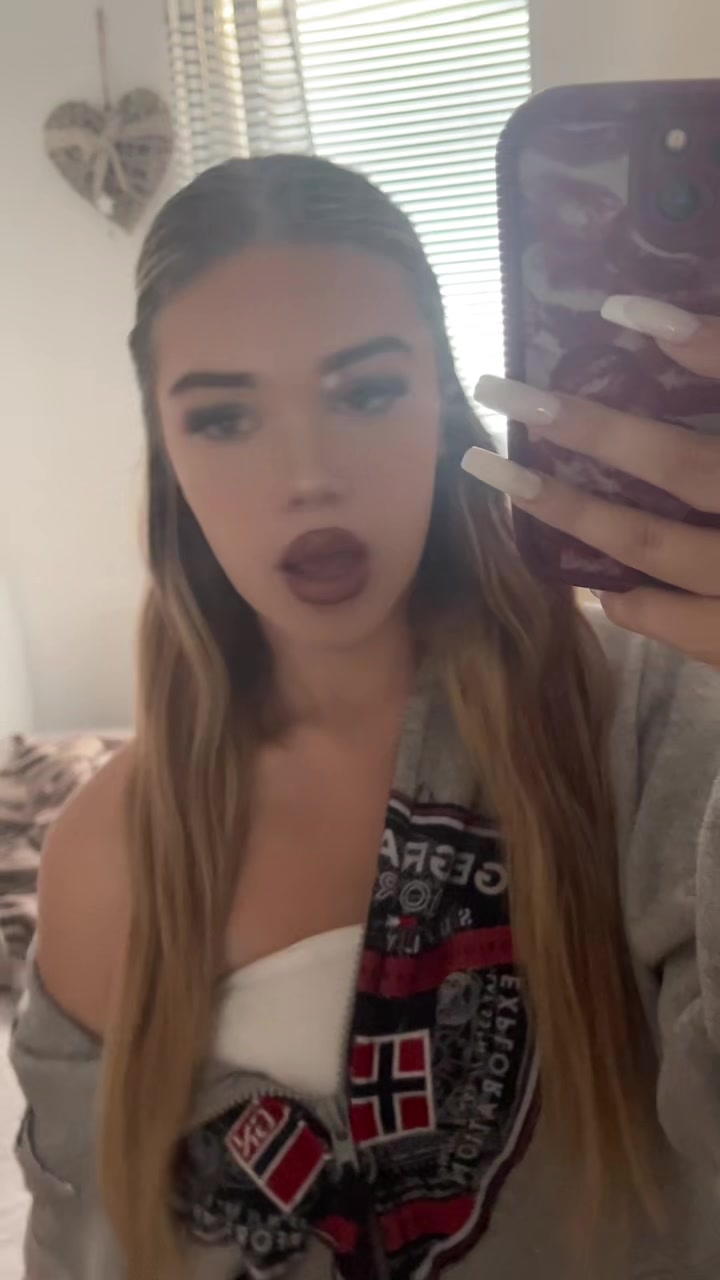@тејка