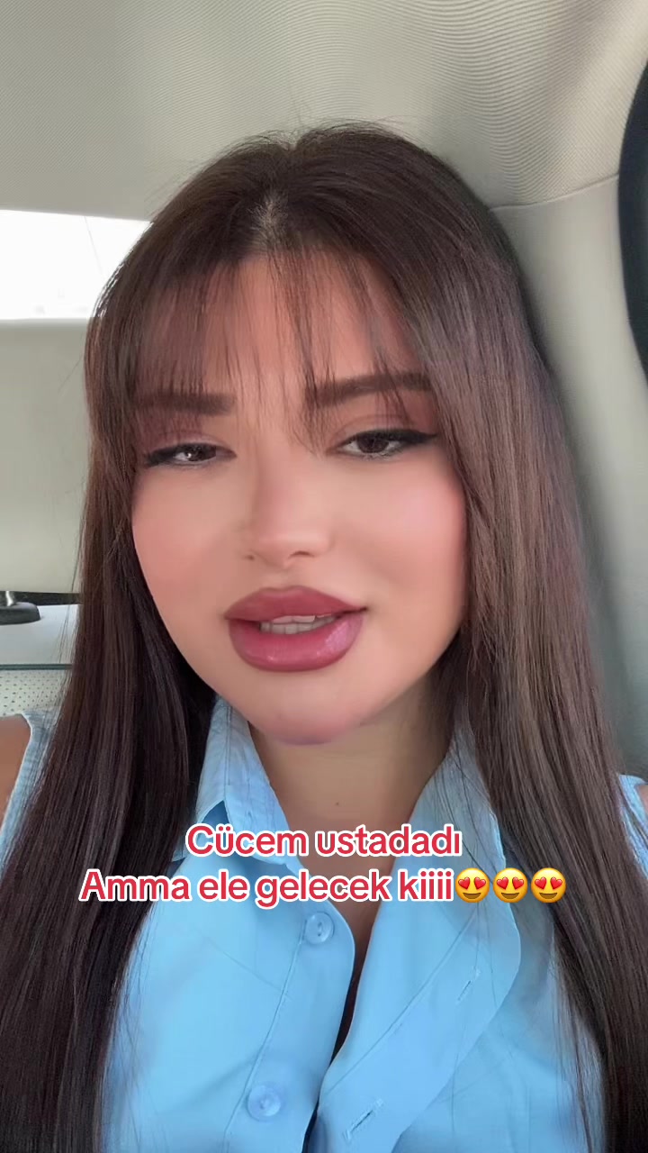 @Fidan_ehmedzade