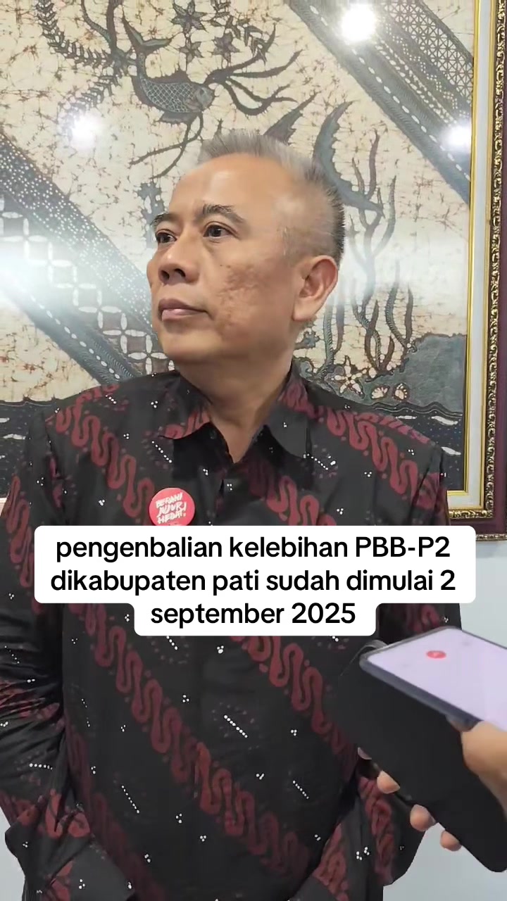 @wonglucunePATI