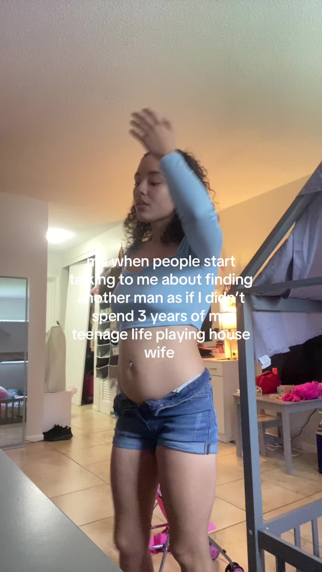 @mama jas